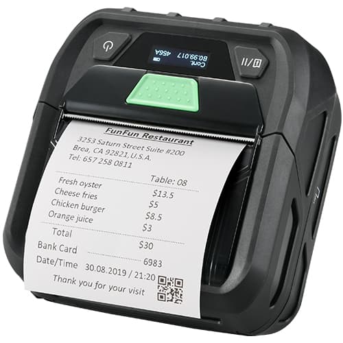 RE310