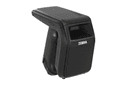 RFD40-M PREMIUM PLUS RFID SLED