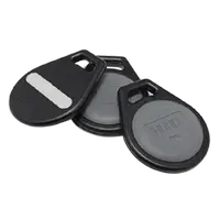 RFID ACCESSORIES