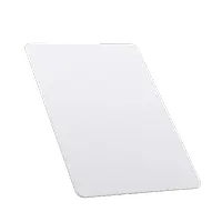 RFID CREDENTIALS