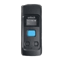 Unitech RP902-MFI Barcode Scanner – part number RP902-33EMS0G
