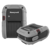 RP2F 2 INCH RUGGED MOBILE PRINTER