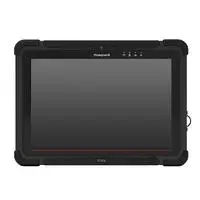 Honeywell RT10 ANDROID TABLET Accessory – part number RT10-DD