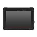 RT10 WINDOWS TABLET