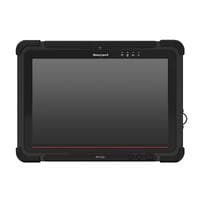 Honeywell RT10 ANDROID TABLET Accessory – part number RT10-2012BRKTKIT