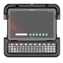RT710 RUGGED TABLET