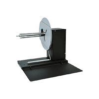 LABEL REWINDER "ALL-IN-ONE"