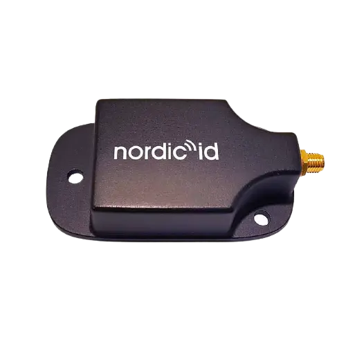 NORDIC_ID SA0408