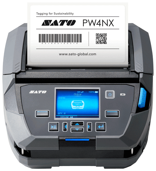 PW4NX