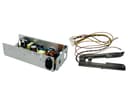 SATO SPARE PARTS GENERAL