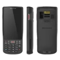 SCANPAL EDA51K