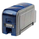 SD160