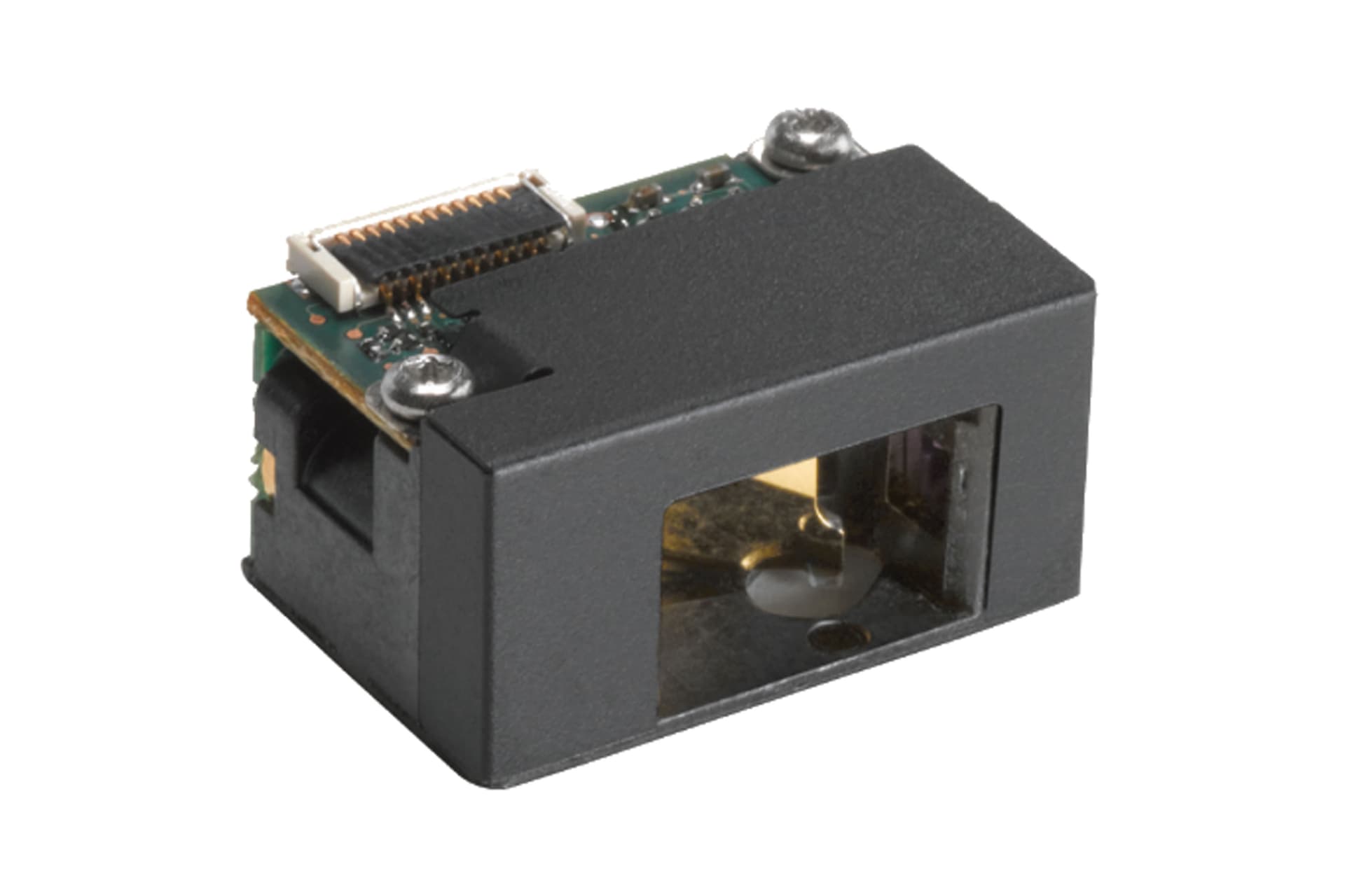 Zebra Oem SE960 SCAN ENGINE Barcode Scanner – part number SE-960HP-I200R