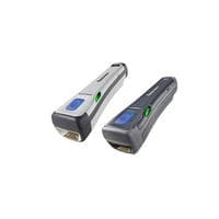 Honeywell SF61B RUGGED MOBILITY BAR CODE SCANNER Accessory – part number 213-007-001