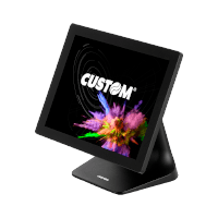 SILK ANDROID / WINDOWS 15�