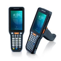 Datalogic BEASTS Mobile Computer – part number 946400007