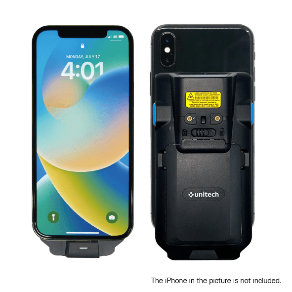 SL220-YMLU00-SG