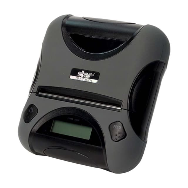 SM-T300I