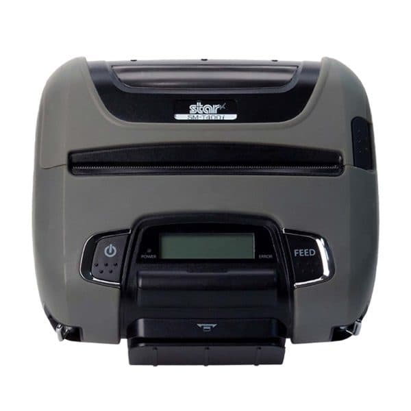 SM-T400I