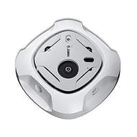 Zebra SN5000 FIXED SENSOR SOLUTION Accessory – part number BR-000238-02