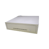 International Cash Drawer SP 480 Cash Drawer – part number SP480CASHDRAWER