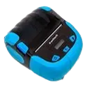 SP320-0N50UMTG