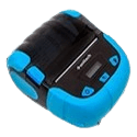 SP320