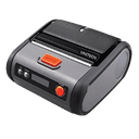 SP419