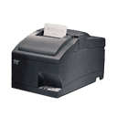 SP700