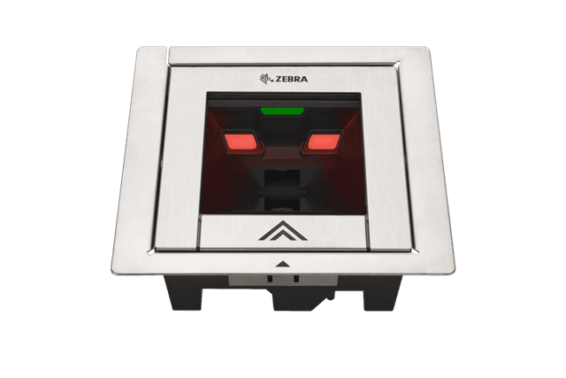 SP72-H HORIZONTAL SINGLE-PLANE SCANNER