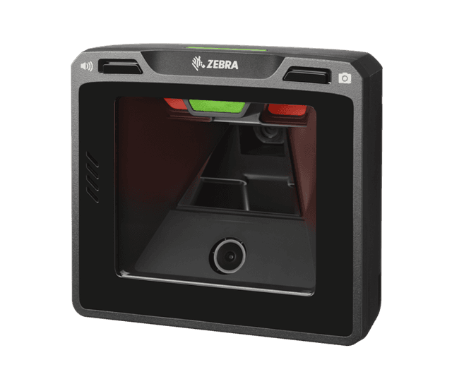 SP72-V VERTICAL SINGLE-PLANE SCANNER