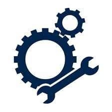 Novexx NOVEXX SPARE PARTS 05 Spare Part – part number 99018