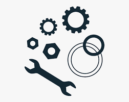 SPARE PARTS 03