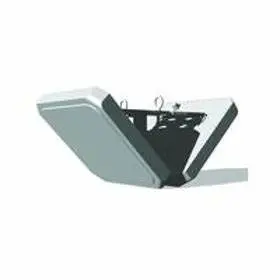 SR5500 RFID ANTENNA