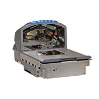 Honeywell STRATOS 24XX Accessory – part number 52-52511