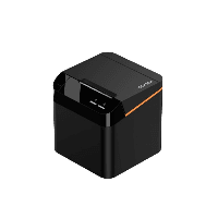 SUNMI SUNMI RECEIPT PRINTERS Printer – part number C04060001