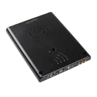 NORDIC_ID SAMPO S0