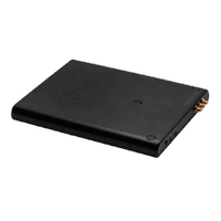 NORDIC_ID SAMPO S1