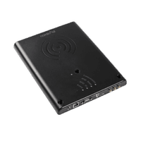 NORDIC_ID SAMPO S2