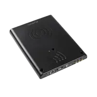 CWH00001
