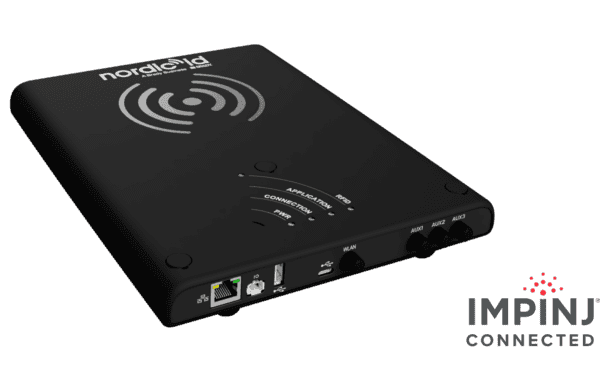 NORDIC_ID SAMPO S3