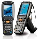 SKORPIO X4 - ANDROID