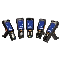 SKORPIO X5