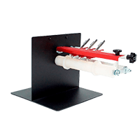 SLITTING SOLUTIONS