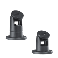 Ergonomic Solutions SPACEPOLE STACK Accessory – part number BAN501-S-02