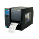 T6000E RFID