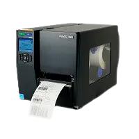 T6000E
