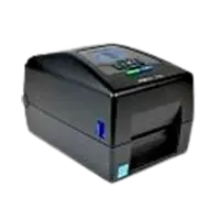 Printronix Auto ID T800 Desktop Printer – 300 dpi – part number T830-202-0