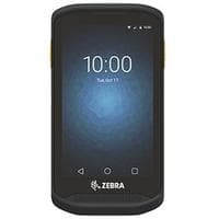 Zebra ET51 ANDROID WITH INTEGRATED SCANNER Accessory – part number CBL-TC2X-USBC-01