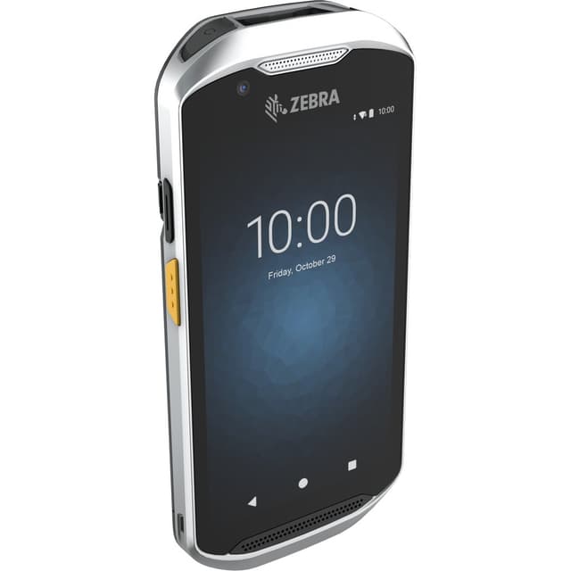 TC52AX MOBILE COMPUTER